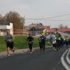 BMP 2019